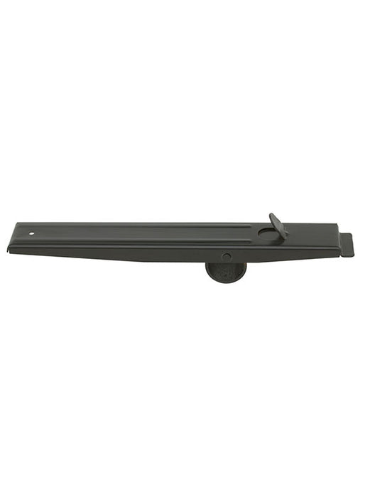 Hyde Tools 09081 Rolling Drywall Lifting Tool - the Hyde Store