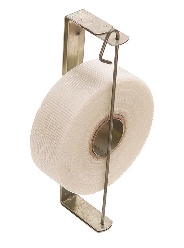 Hyde Tools 09090 Drywall Tape Dispenser | the Hyde Store