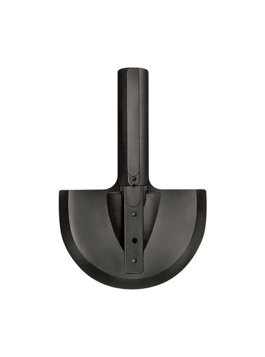 Hyde Tools 09158 Inside Corner Wipedown Tool