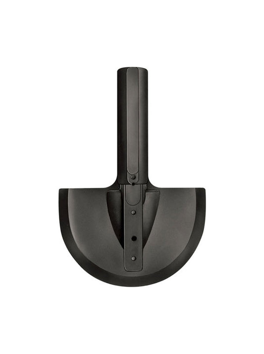 Hyde Tools 09158 Inside Corner Wipedown Tool | the Hyde Store