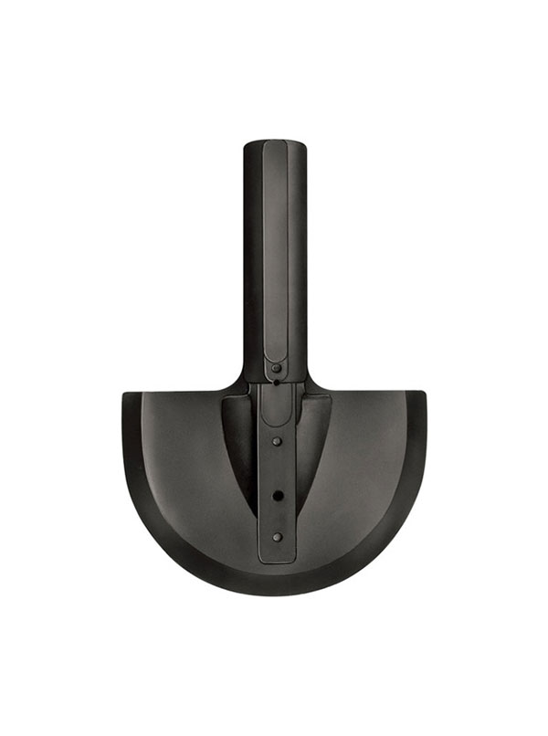 Hyde Tools 09158 Inside Corner Wipedown Tool