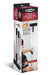 Hyde Tools 09180 Professional Dust-Free Pole Sander - the Hyde Store