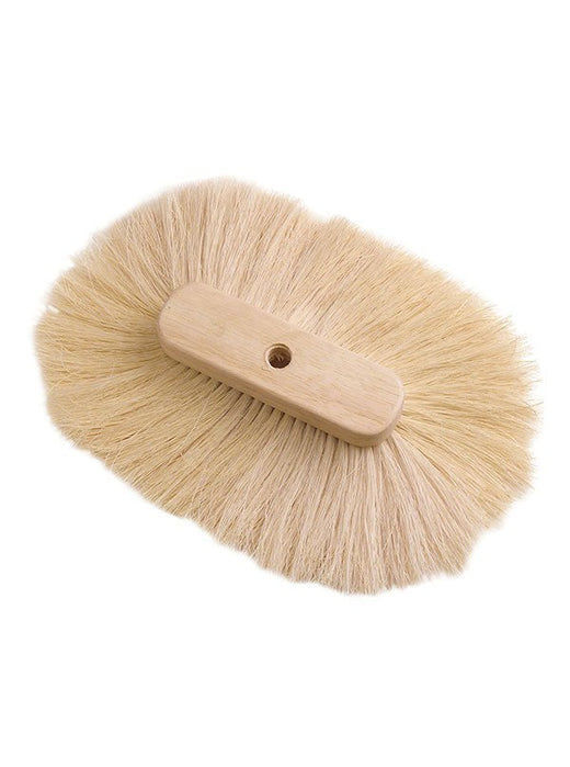 Hyde Tools 09880 Single Texture Brush - ACME thread