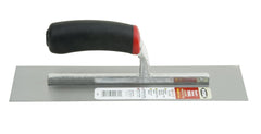 Hyde Tools 09950 MAXXGRIP® Finishing Trowel, 4-1/2” x 11”