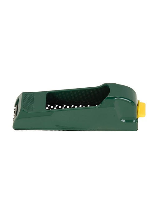 Hyde Tools 09985 Drywall Rasp