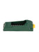 Hyde Tools 09985 Drywall Rasp - the Hyde Store