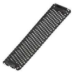 Hyde Tools 09986 Rasp Replacement Blade