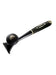 Hyde Tools 10620 MAXXGRIP PRO® Carbide Scraper w/ pull knob, 2-1/2” - the Hyde Store