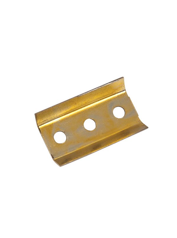 Hyde Tools 11050 1 - 1/2" Replacement Blade for Edge Scraper 10510 | the Hyde Store