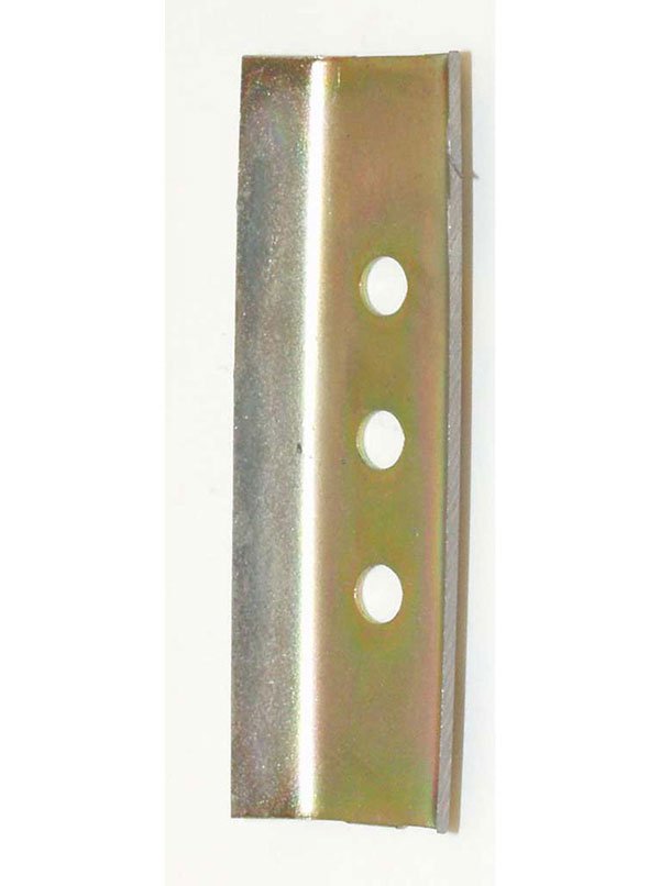 Hyde Tools 11100 Replacement Blade for 10520 | the Hyde Store