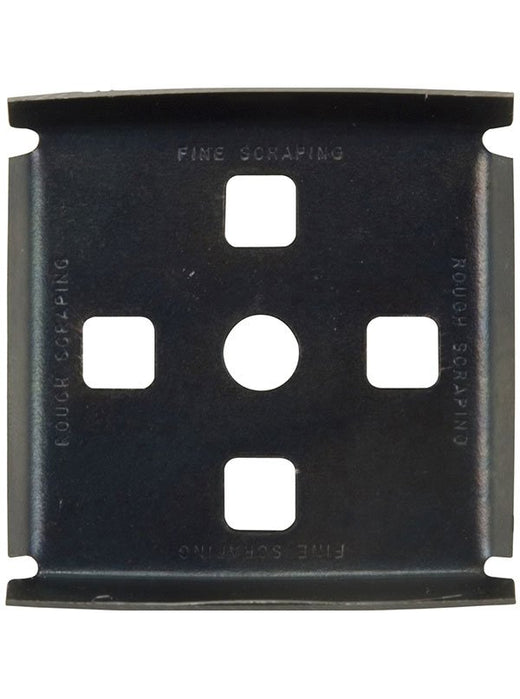 Hyde Tools 11125 Replacement Blades for Edge Scraper 10530 (2)