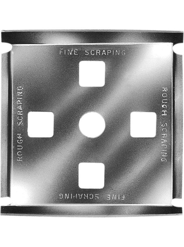 Hyde Tools 11130 Replacement Blade for 10540 and 10280 | the Hyde Store