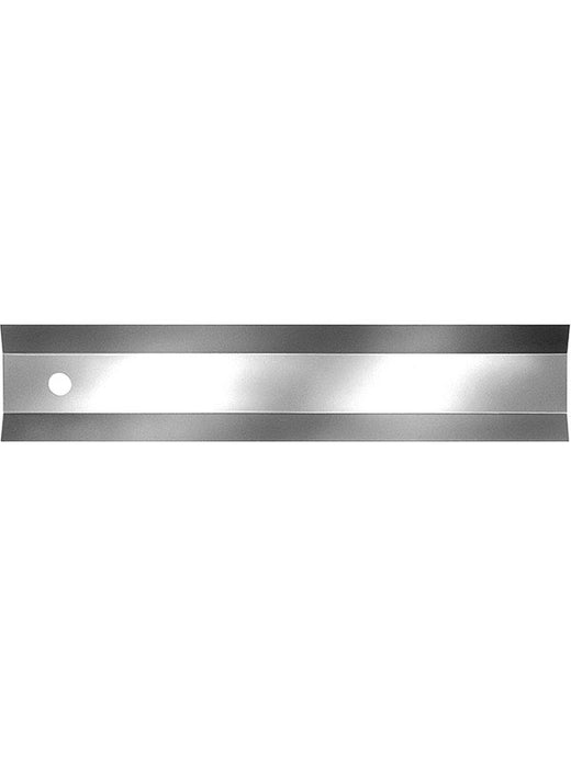 Hyde Tools 11150 Replacement Blade for Edge Scraper 10550