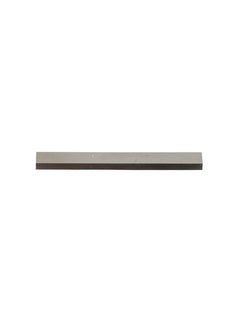 Hyde Tools 11170 Carbide Replacement Blade for 10610