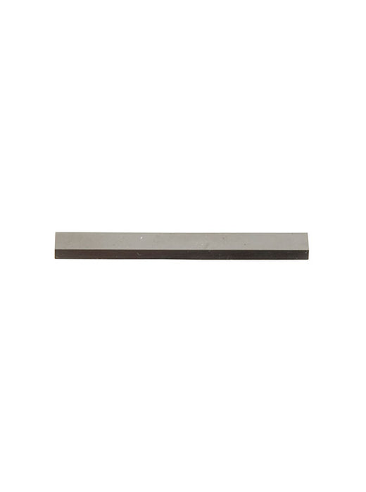 Hyde Tools 11170 Carbide Replacement Blade for 10610