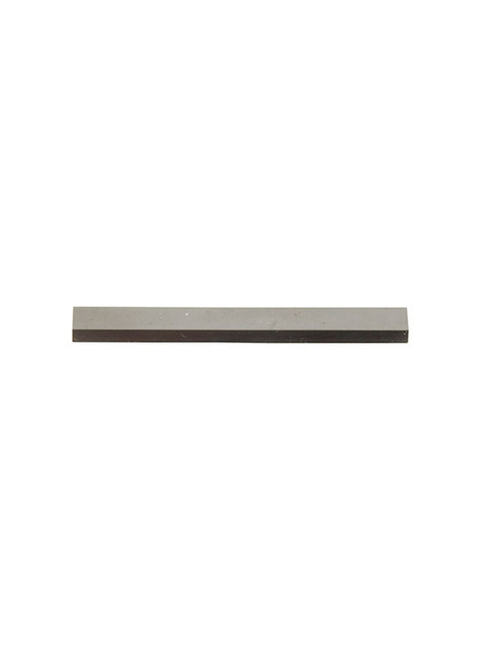 Hyde Tools 11170 Carbide Replacement Blade for 10610 | the Hyde Store