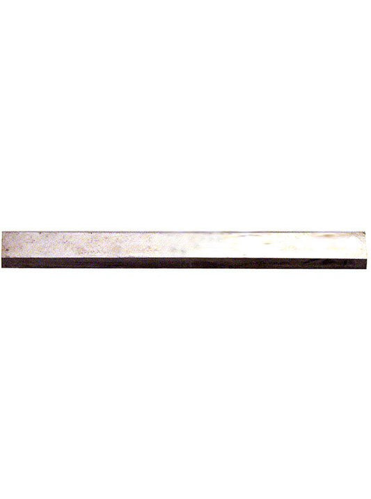 Hyde Tools 11180 Carbide Replacement Blade used with 10620 | the Hyde Store
