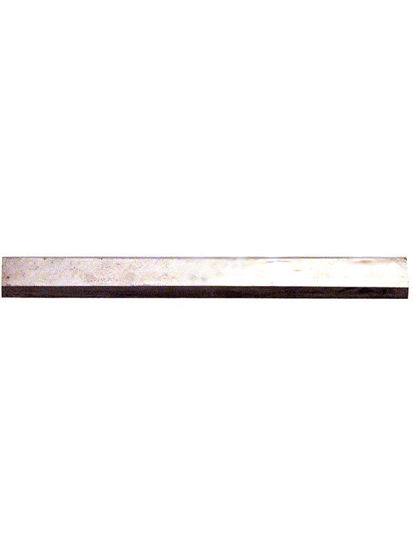 Hyde Tools 11180 Carbide Replacement Blade used with 10620 | the Hyde Store