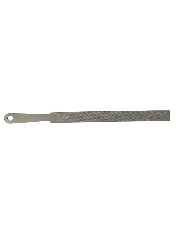 Hyde Tools 11200 Sharpening File | the Hyde Store