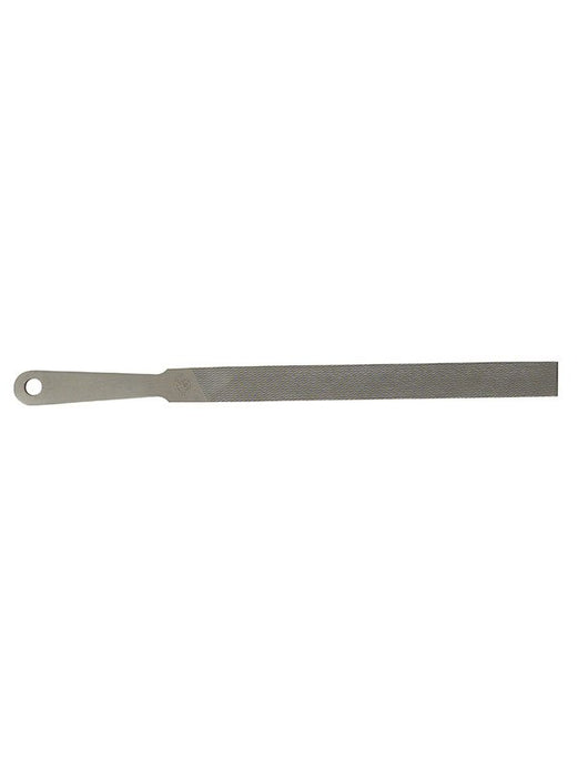 Hyde Tools 11200 Sharpening File - the Hyde Store