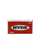 Hyde Tools 13110 Single Edge Blades, 10 Pack - the Hyde Store