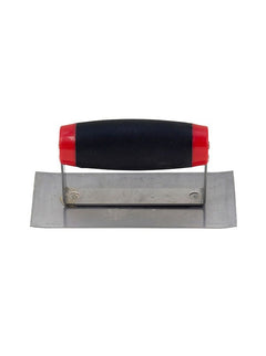 Hyde Tools 18040 MAXXGRIP PRO® 1/2” Edger