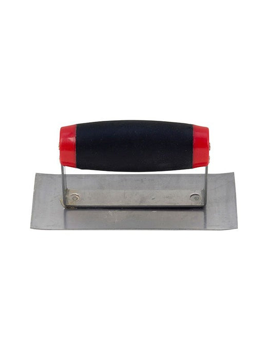 Hyde Tools 18040 MAXXGRIP PRO® 1/2” Edger