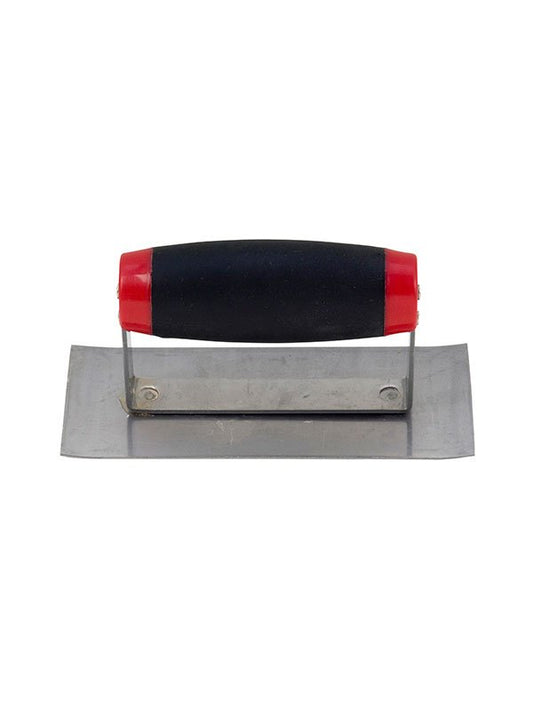 Hyde Tools 18040 MAXXGRIP PRO® 1/2” Edger | the Hyde Store