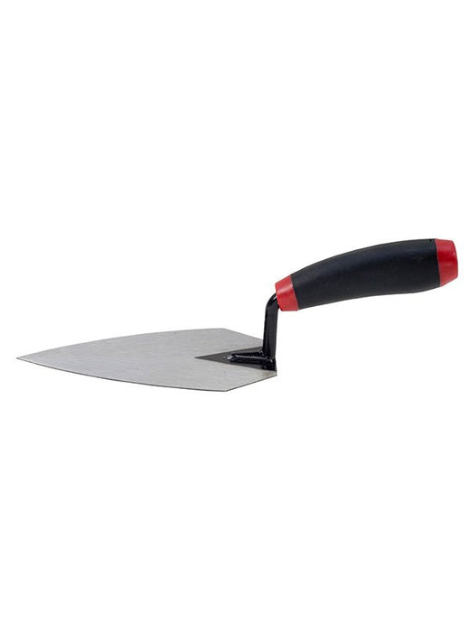 Hyde Tools 18110 MAXXGRIP® 7" Pointing Trowel