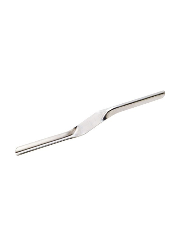Hyde Tools 18170 Brick Jointer, 3/8” & 1/2” | the Hyde Store