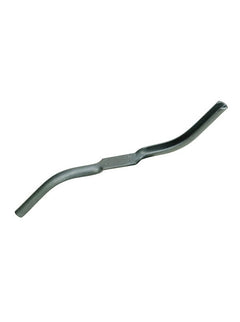 Hyde Tools 18182 Heavy Duty Brick Jointer, 1/2" & 5/8"