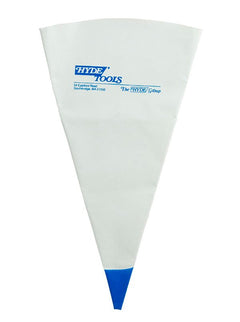 Hyde Tools 18400 Professional Grout Bag