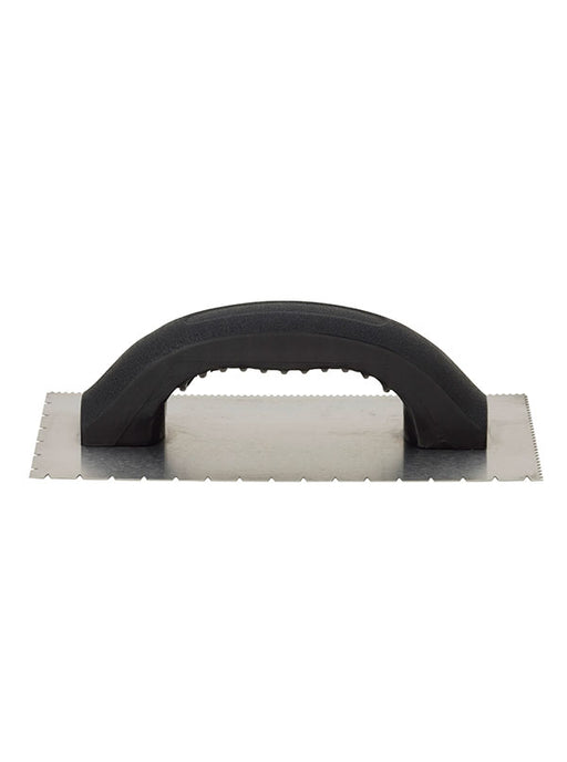 Hyde Tools - Grout Saw - 30263032 - MSC Industrial Supply