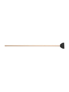 Hyde Tools 19205 Floor/Tile Scraper, 6”