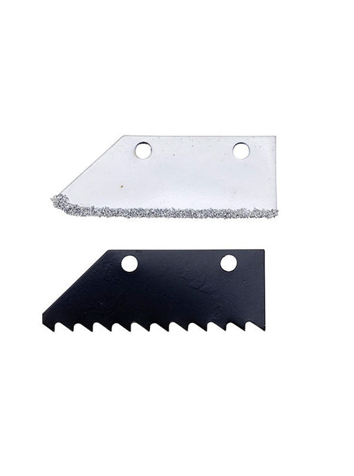 Hyde Tools 19403 Grout Saw Replacement Blades - the Hyde Store