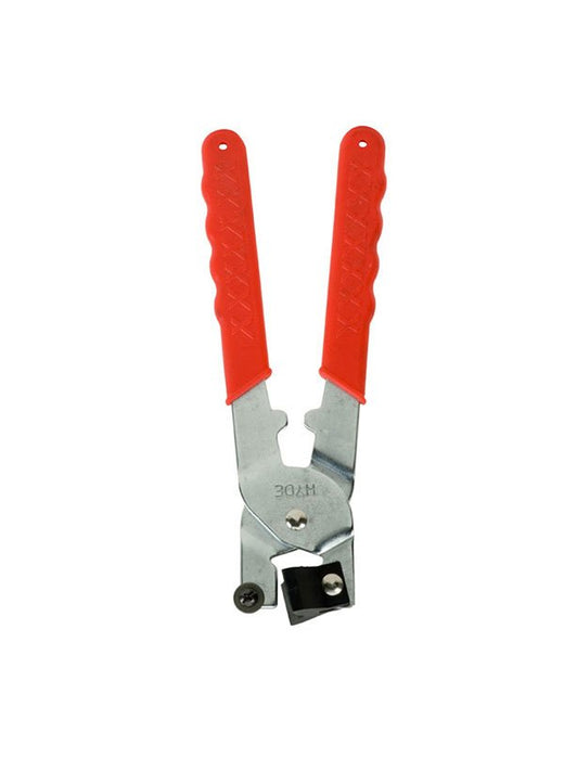 Hyde Tools 19410 Ceramic Tile Carbide Cutter