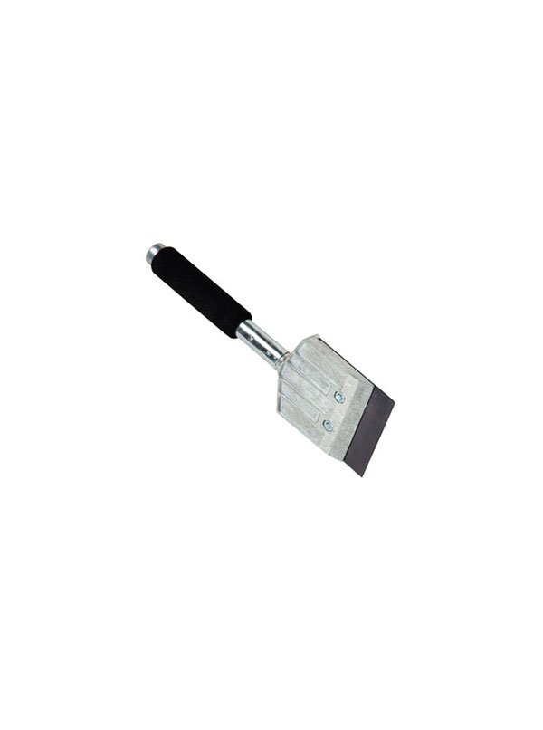 Hyde Tools 19430 18” Hammer Scraper | the Hyde Store