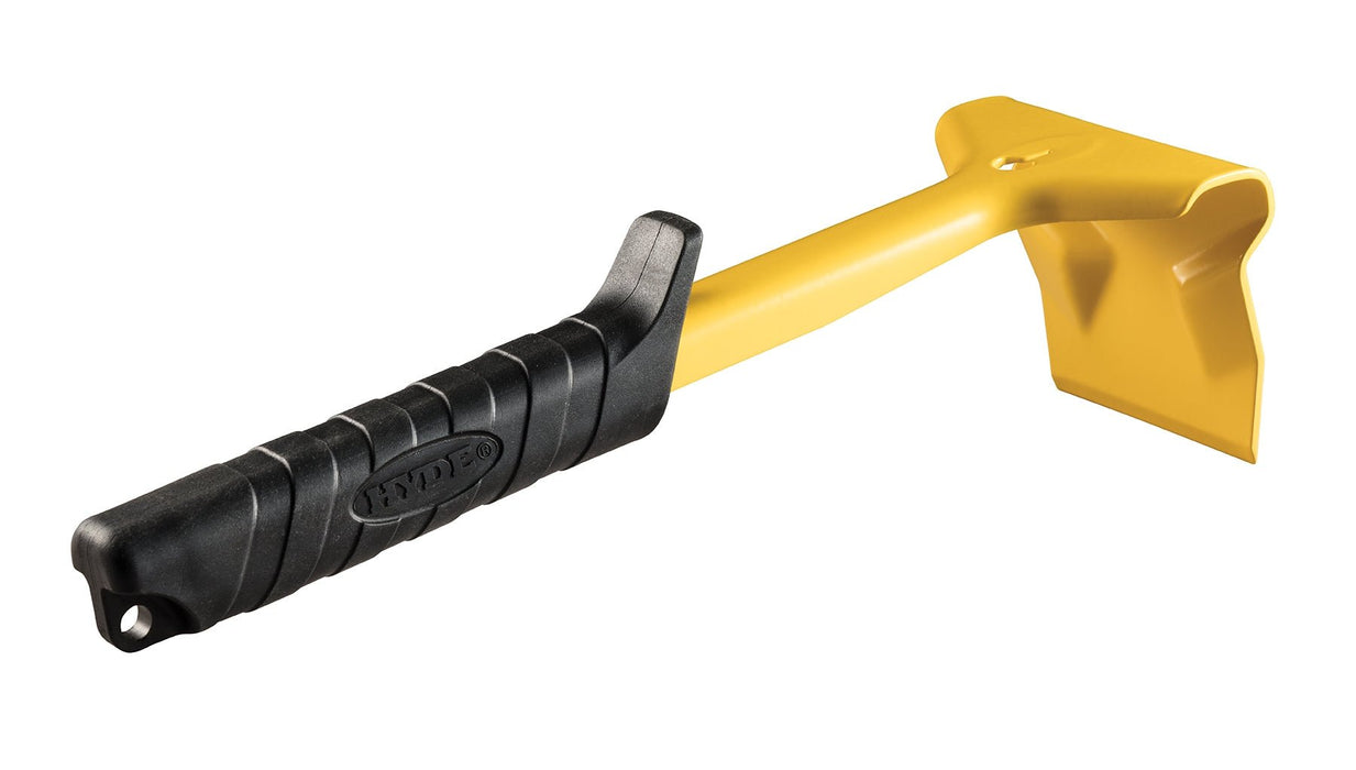 Hyde Tools 19460 Heavy Duty Molding Puller — the Hyde Store
