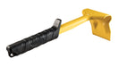 Hyde Tools 19460 Heavy Duty Molding Puller - the Hyde Store