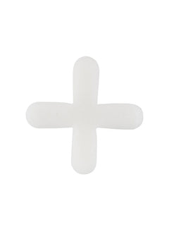 Hyde Tools 19620 1/8” Tile Spacers