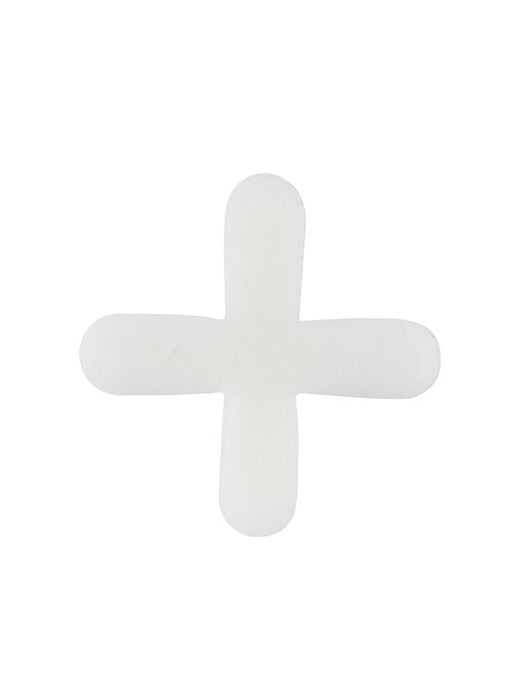 Hyde Tools 19620 1/8” Tile Spacers