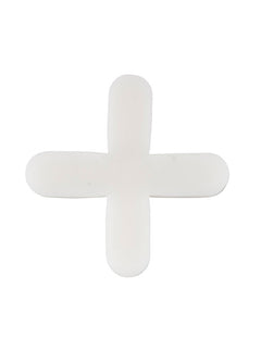 Hyde Tools 19640 3/16” Tile Spacers