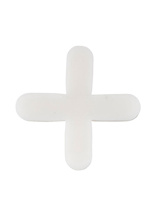 Hyde Tools 19640 3/16” Tile Spacers | the Hyde Store