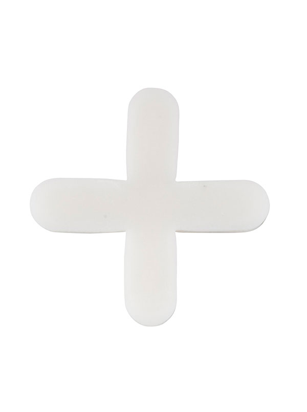 Hyde Tools 19640 3/16” Tile Spacers | the Hyde Store