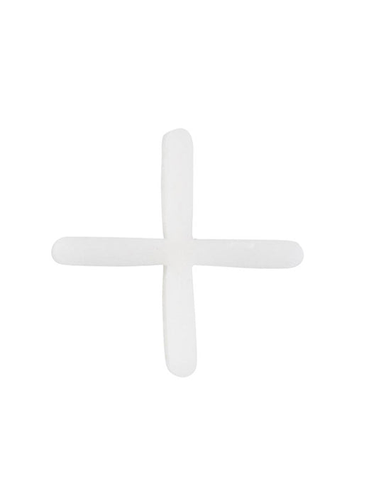 Hyde Tools 19660 1/16” Tile Spacers