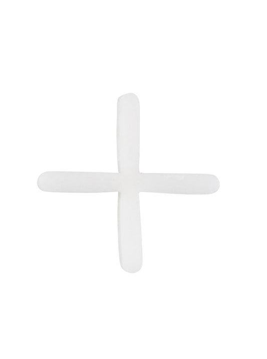 Hyde Tools 19660 1/16” Tile Spacers | the Hyde Store