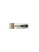 Hyde Tools 22320 Black & Silver® Roofing Knife - the Hyde Store