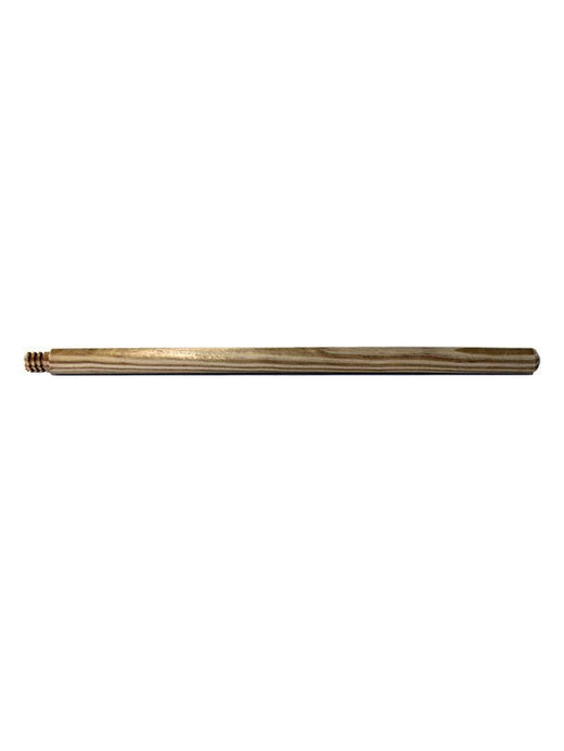 Hyde Tools 28070 PROShield® Replacement Handle, 18”