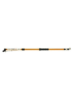 Hyde Tools 28260 AnglePRO® 3' Spray Tip Extension
