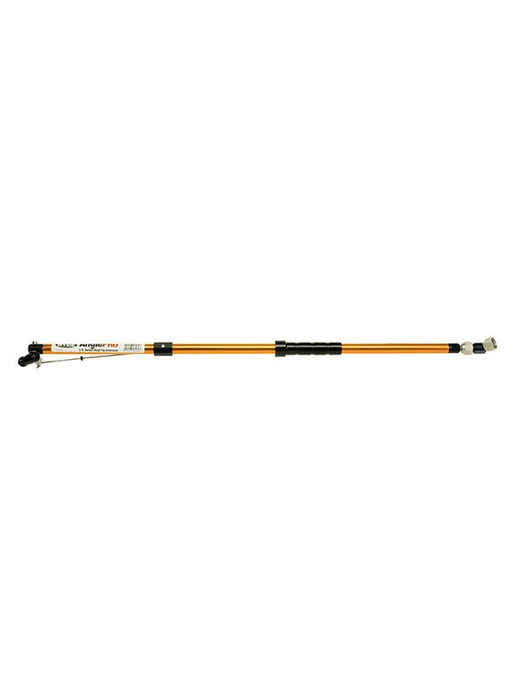 Hyde Tools 28260 AnglePRO® 3' Spray Tip Extension